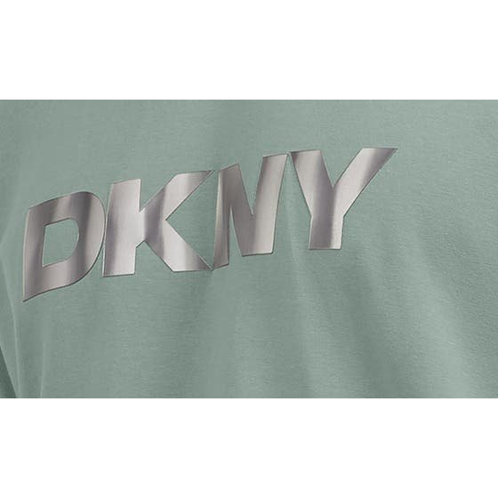 Men's 'Aldo Graphic' T-Shirt