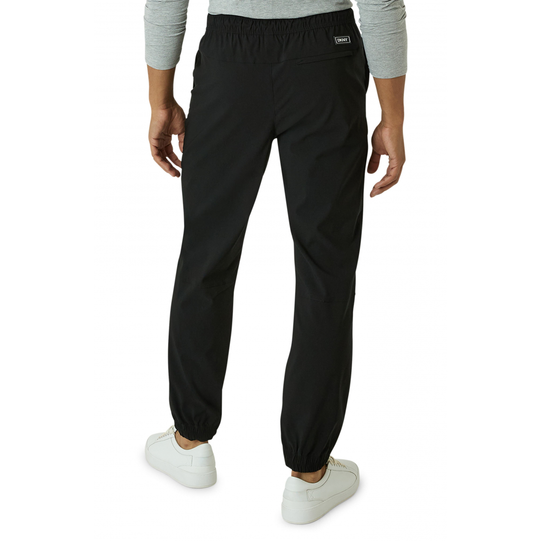 Jogging 'Essential Tech' pour Hommes