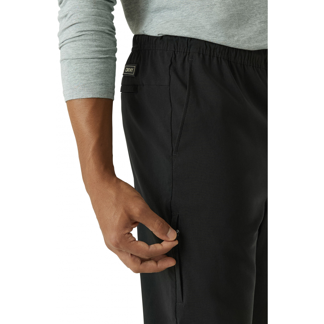 Jogging 'Essential Tech' pour Hommes