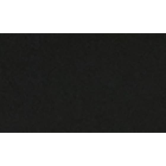 Jogging 'Essential Tech' pour Hommes