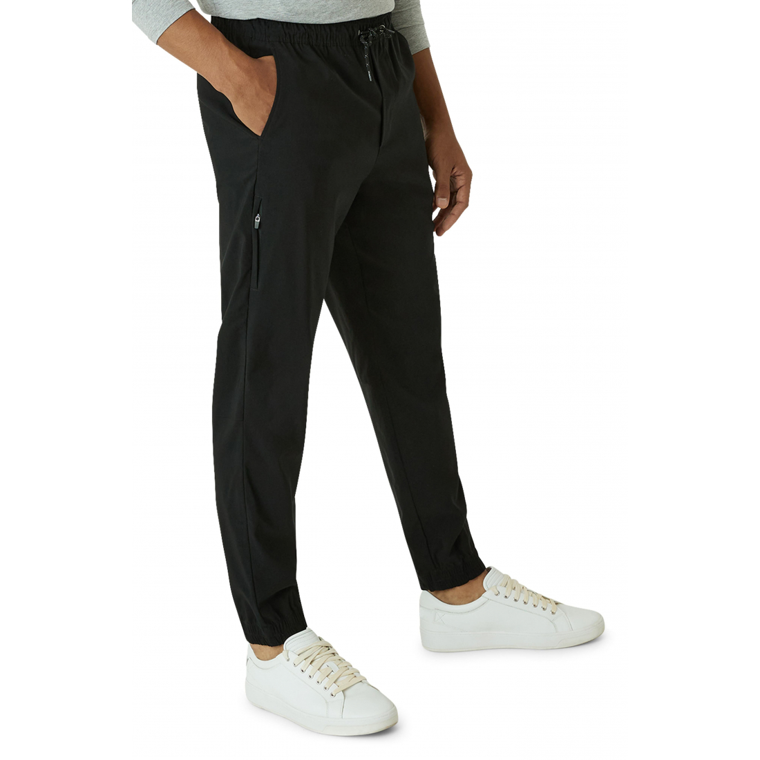 Jogging 'Essential Tech' pour Hommes