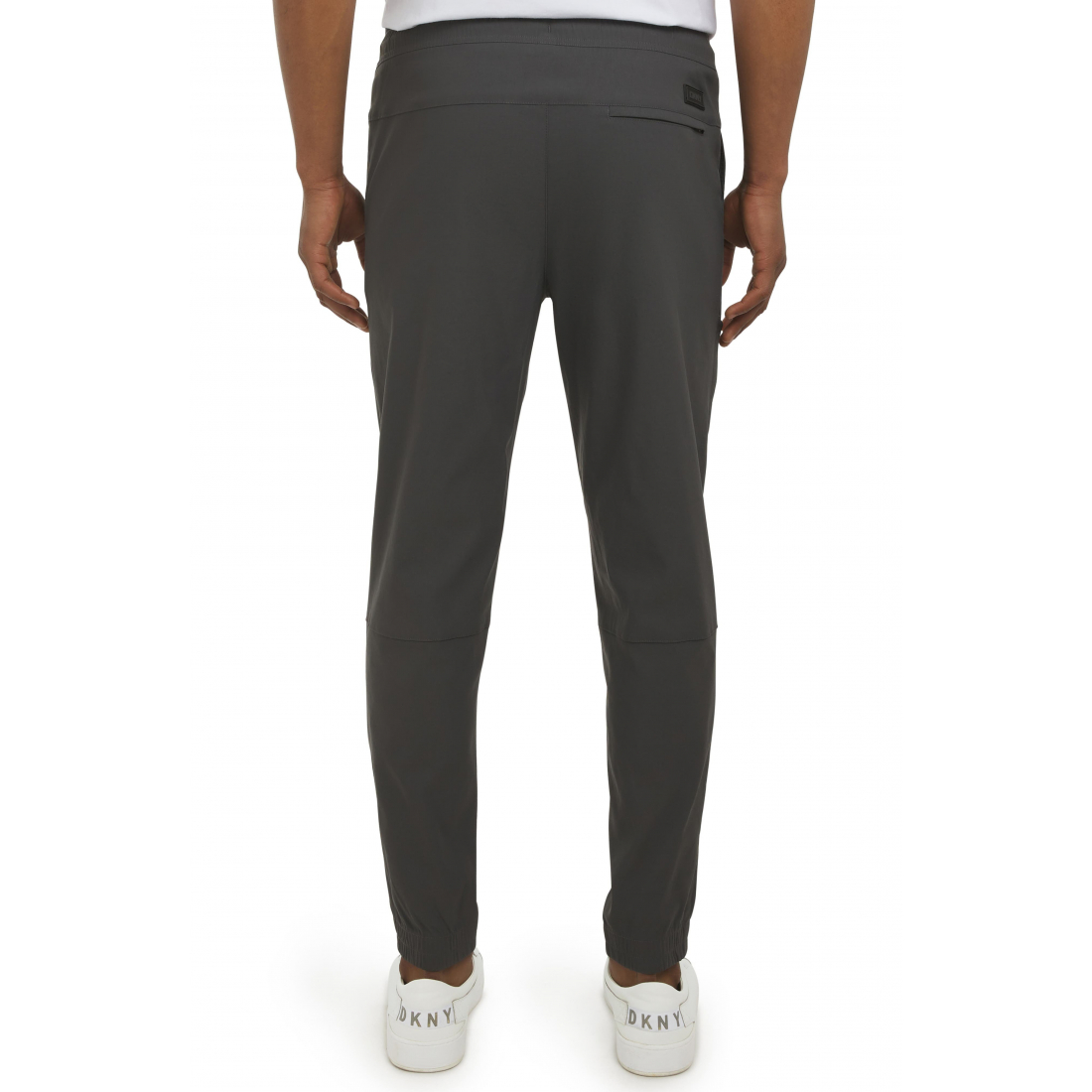 Jogging 'Essential Tech' pour Hommes