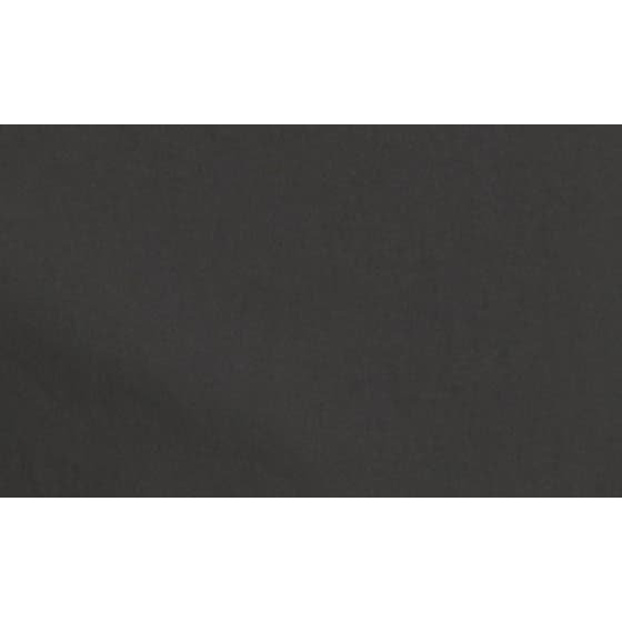 Jogging 'Essential Tech' pour Hommes