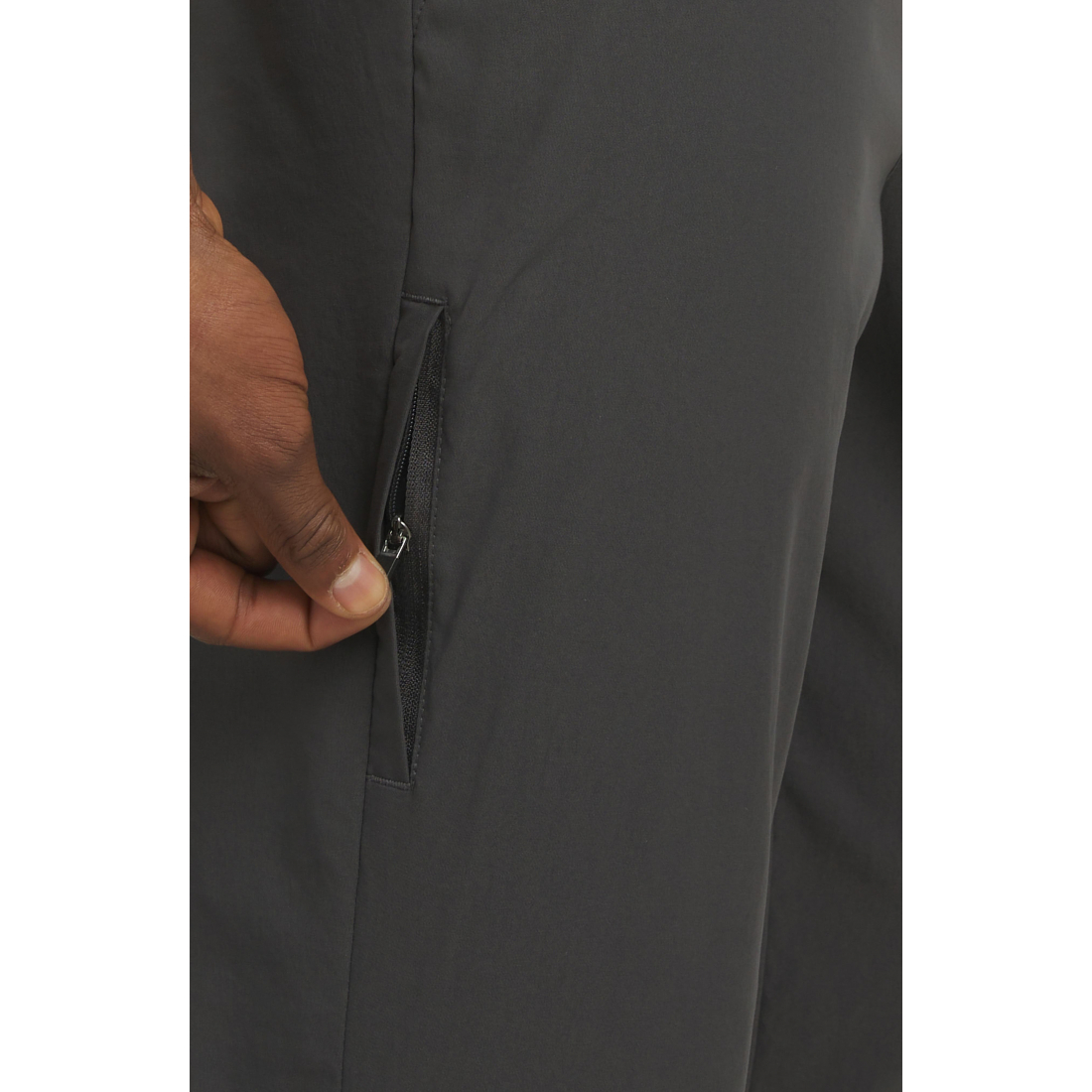 Jogging 'Essential Tech' pour Hommes