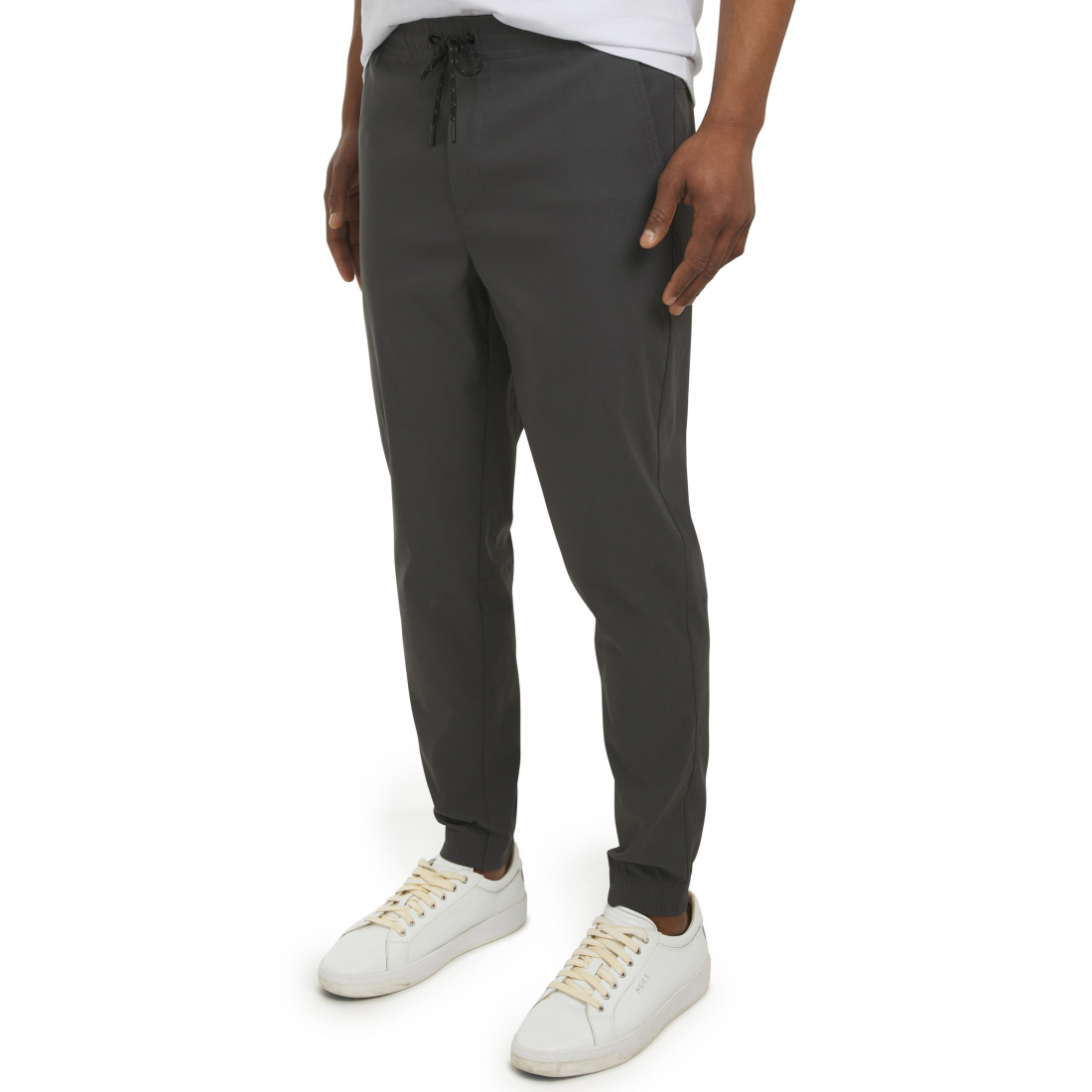 Jogging 'Essential Tech' pour Hommes