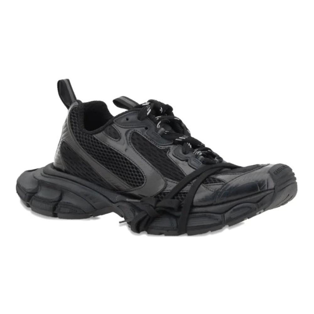 Men's '3XL' Sneakers