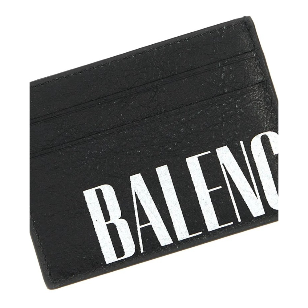 Porte-carte 'Editor' pour Hommes