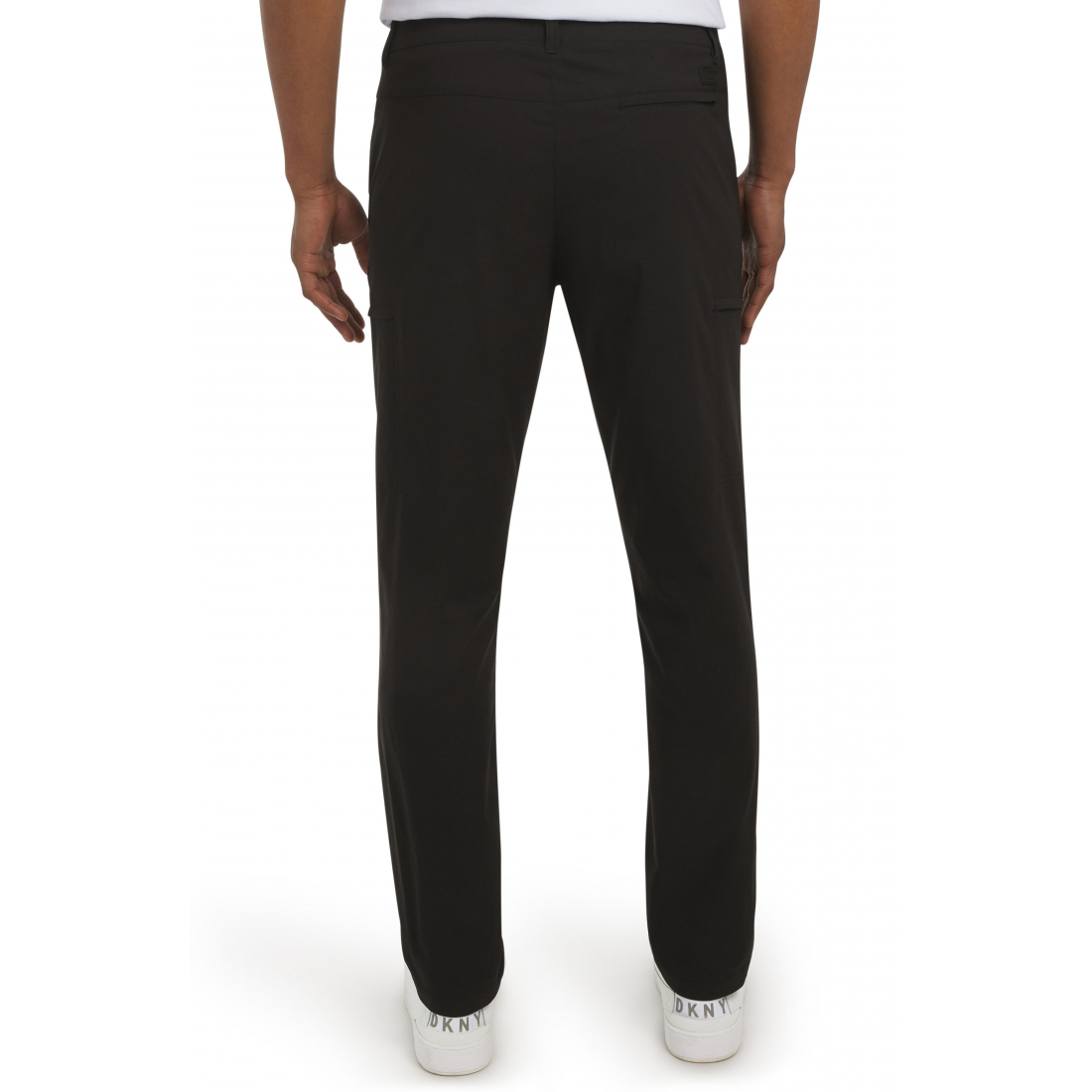 'Marius' Cargo-Hose für Herren