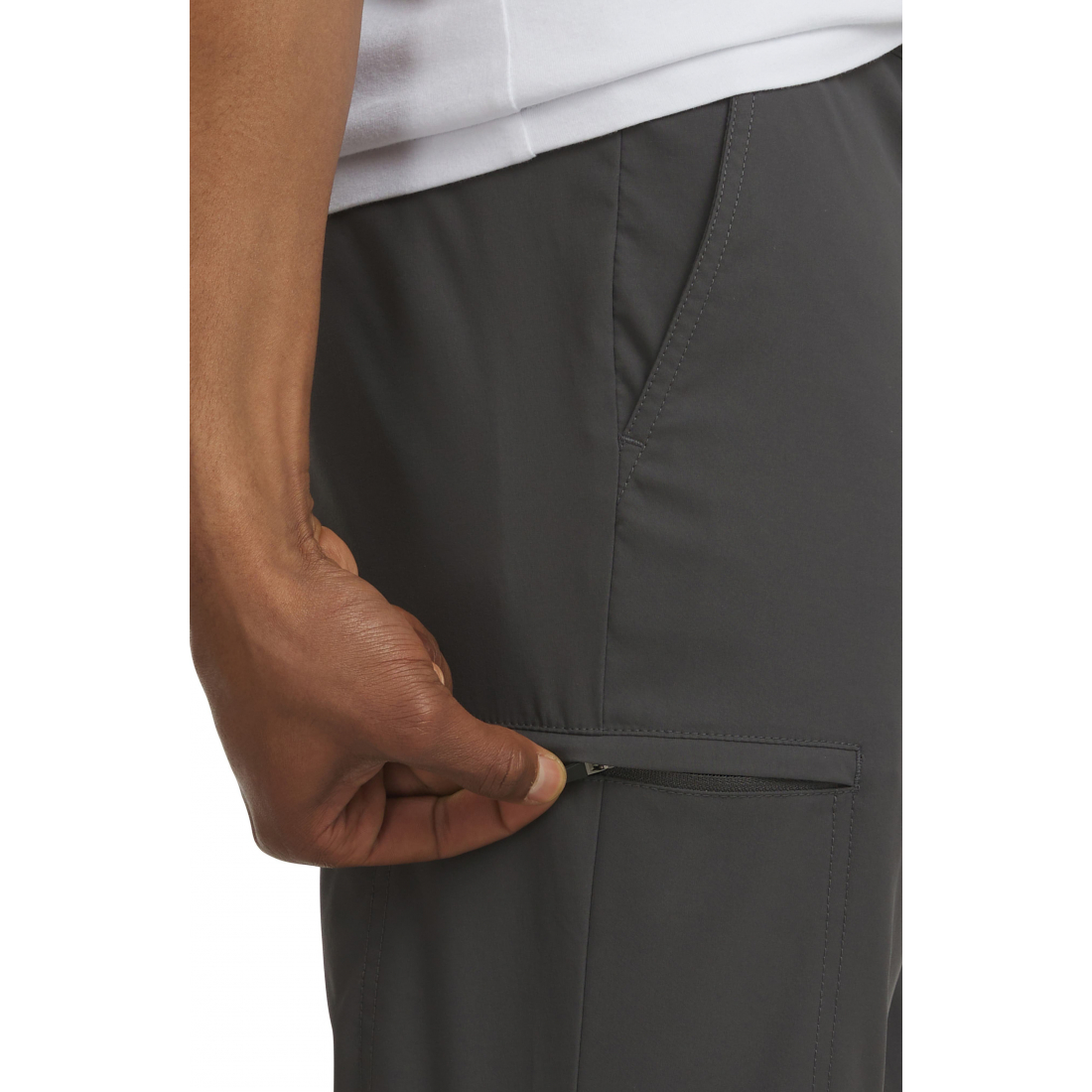 Men's 'Norton' Cargo Trousers