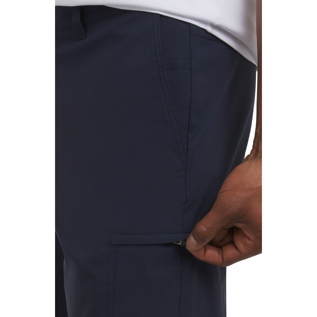 'Marius' Cargo-Hose für Herren