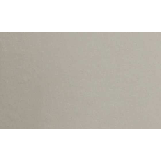 'Norton' Cargo-Hose für Herren