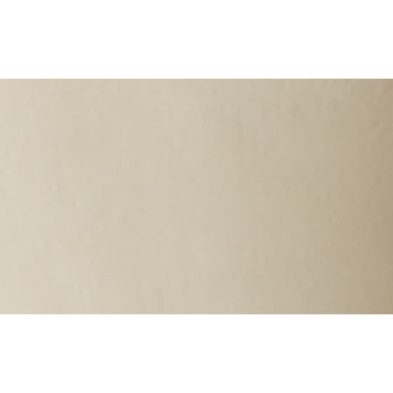 Jogging 'Essential Tech' pour Hommes