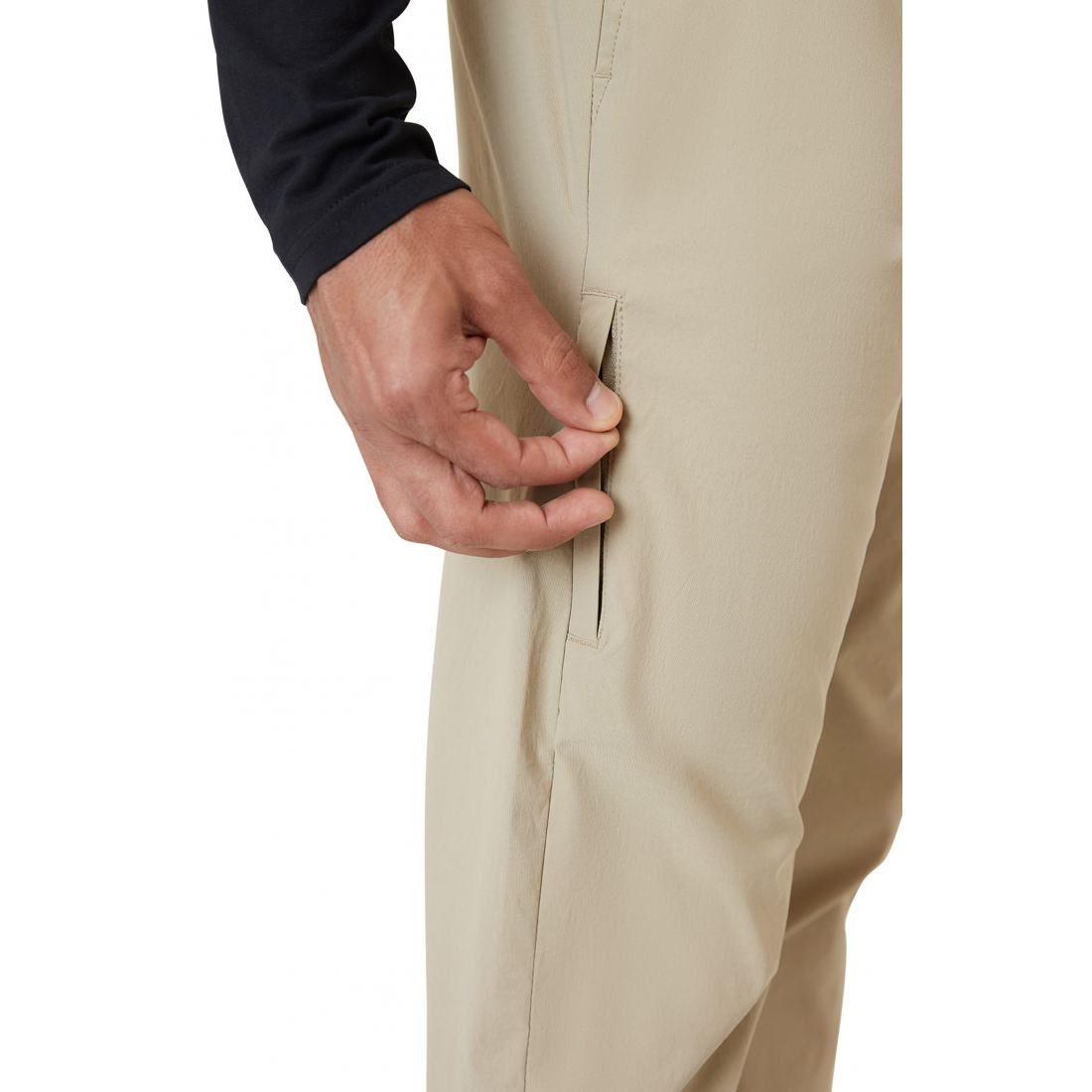 Jogging 'Essential Tech' pour Hommes