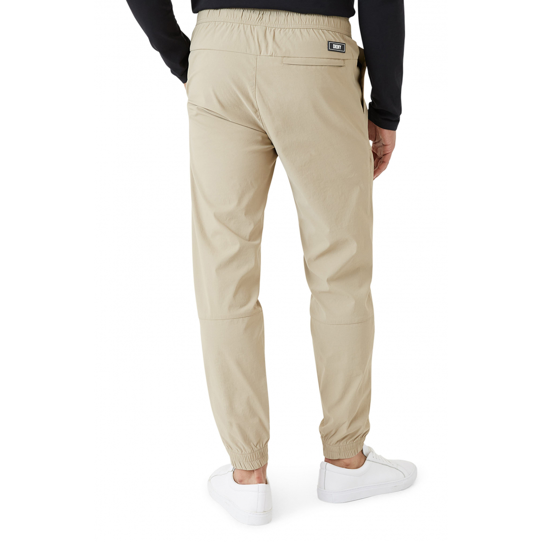 Jogging 'Essential Tech' pour Hommes