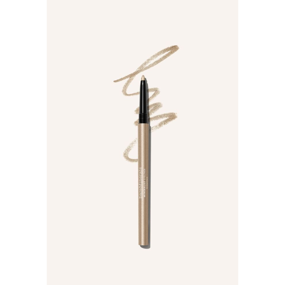 'Mineralist' Eyeliner - Diamond 0.35 g