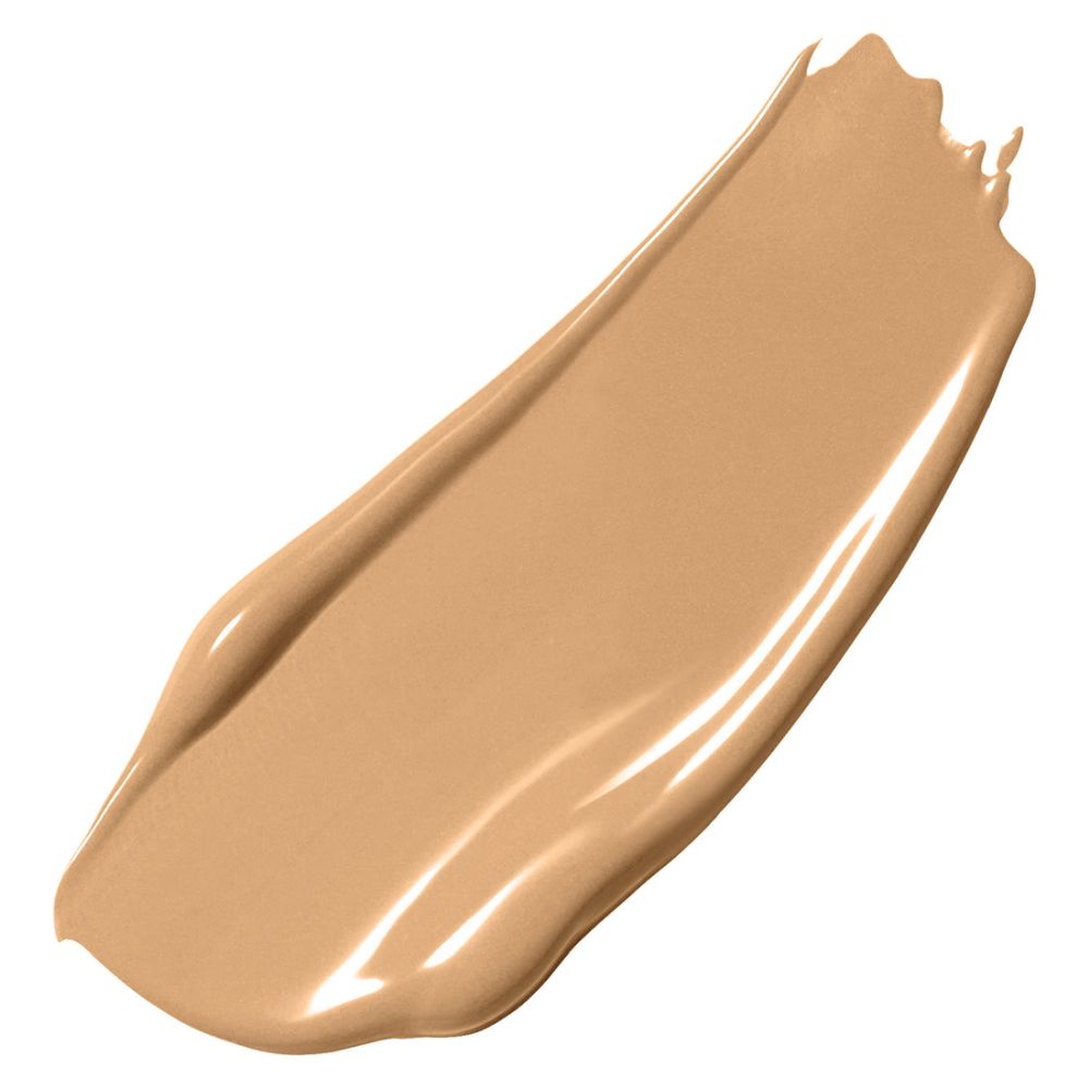 'Original Pure Serum Radiant Natural' Flüssige Foundation - Light Warm 2.5 30 ml