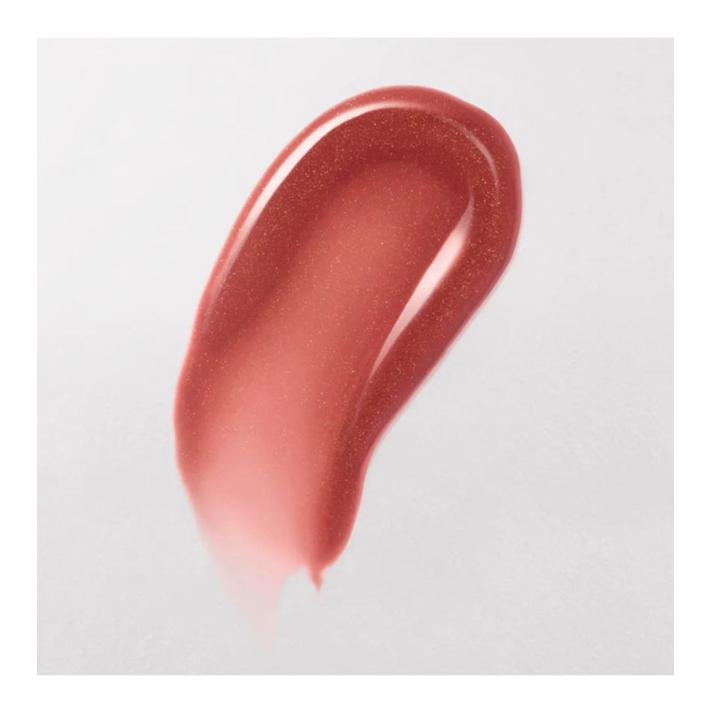 'Mineralist' Lip Gloss - Sincerity 4 ml