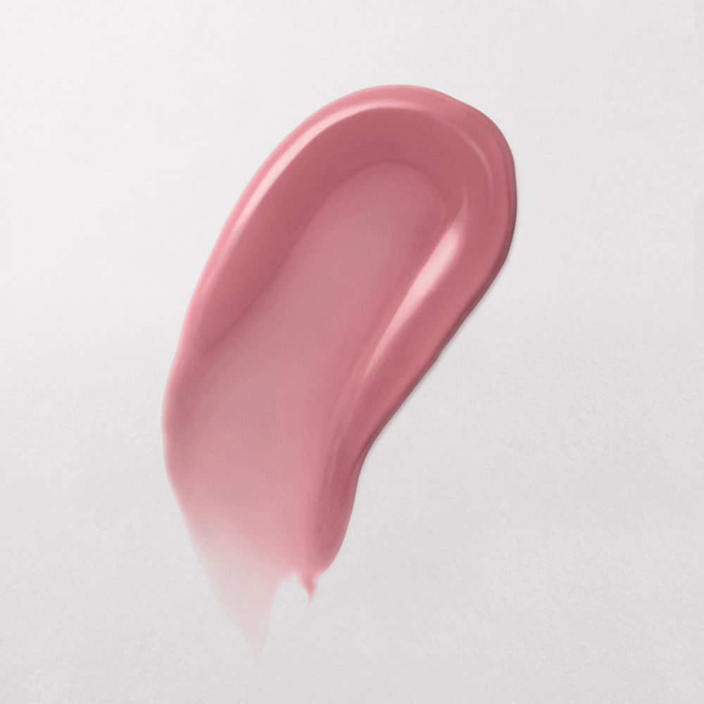 'Mineralist' Lip Gloss - Heart 4 ml