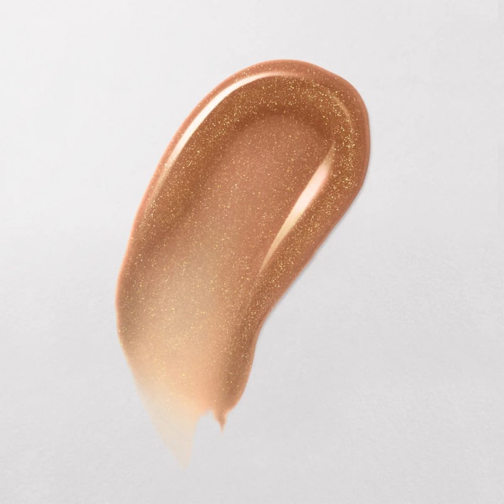 'Mineralist' Lip Gloss - Adventure 4 ml