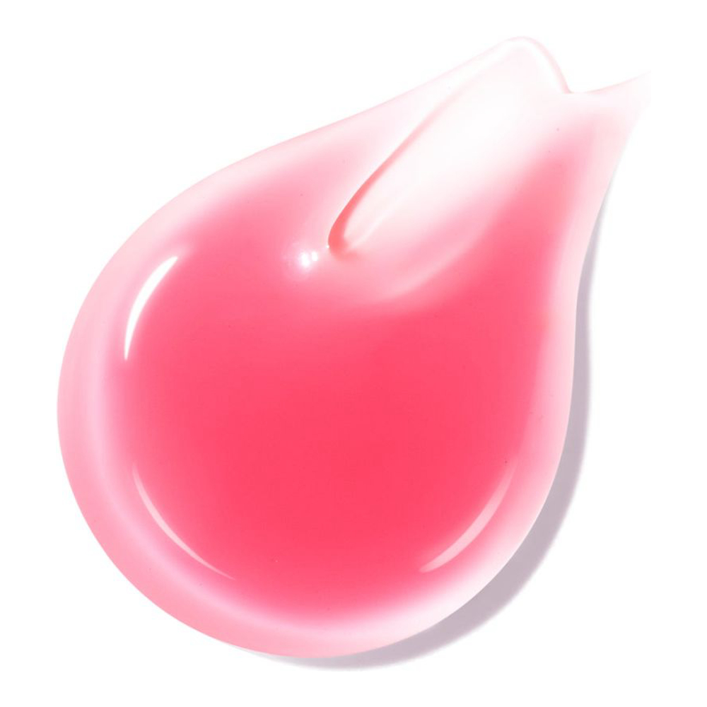 'Nourishing' Lip Oil - Adore 3.8 ml