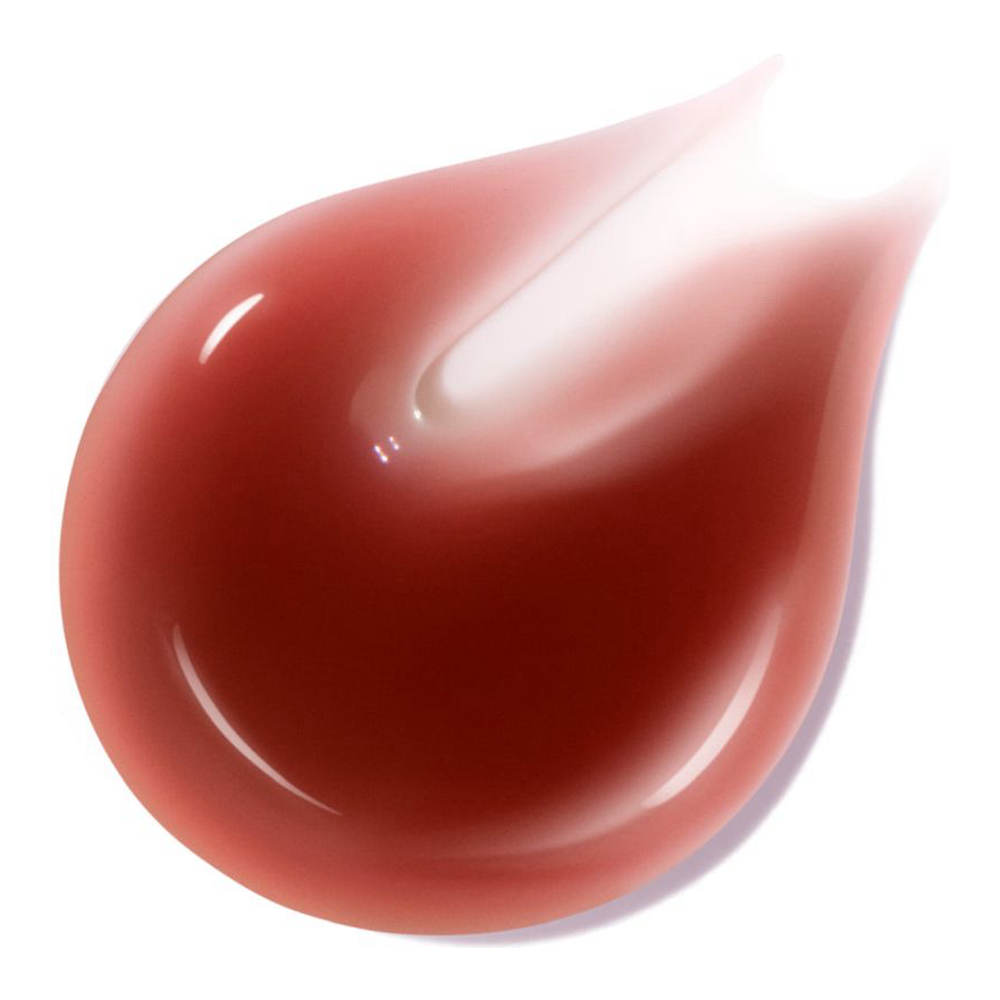 'Nourishing' Lip Oil - Indulge 3.8 ml