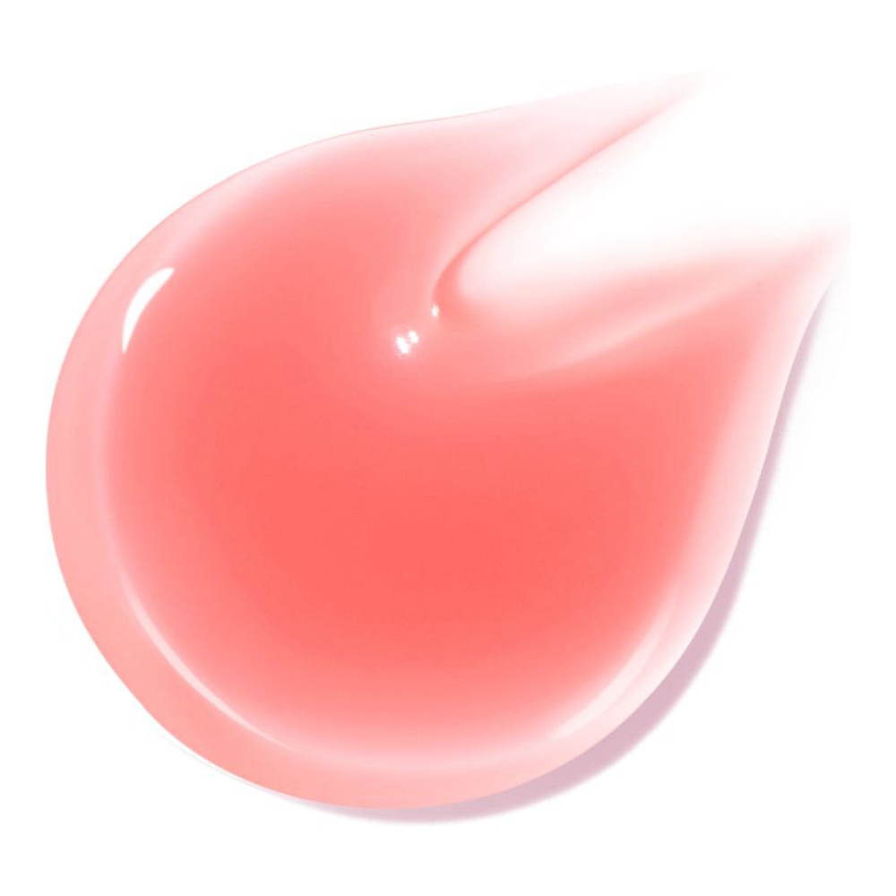 'Nourishing' Lip Oil - Charm 3.8 ml