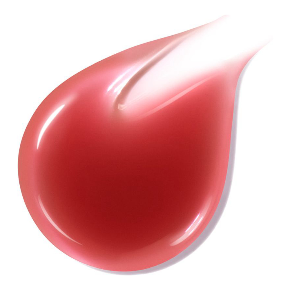 'Nourishing' Lip Oil - Spark 3.8 ml