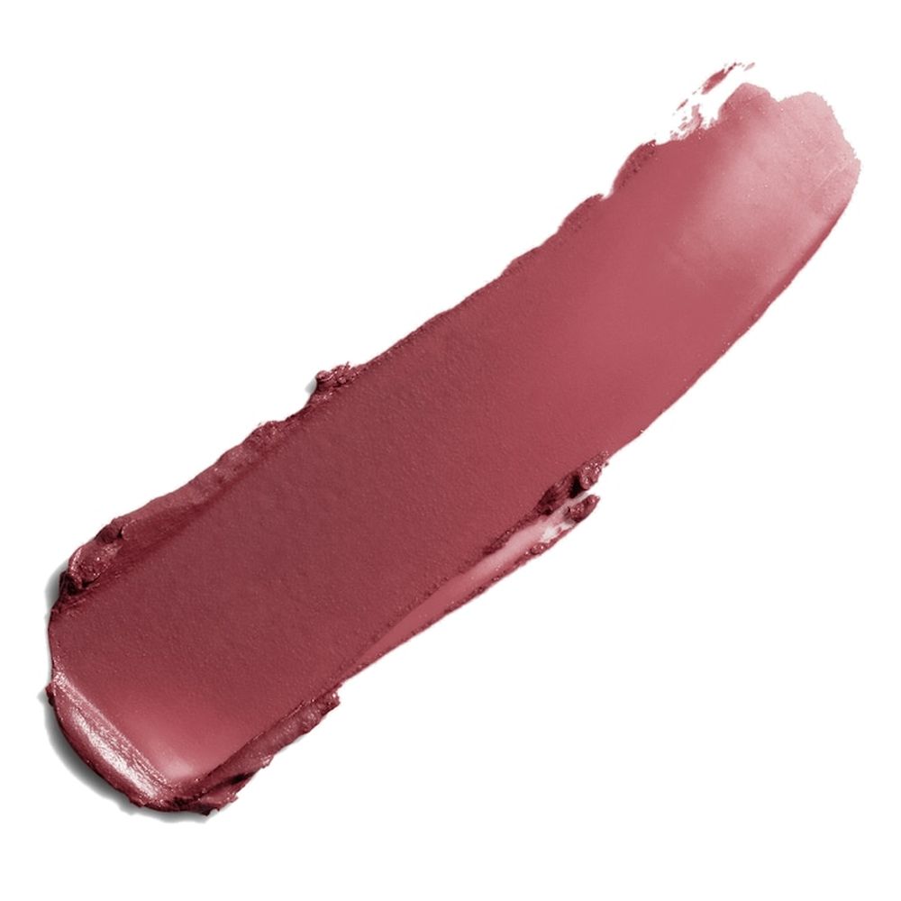 'Dramatically Different' Lipstick - 50 A Different Grape 3 g
