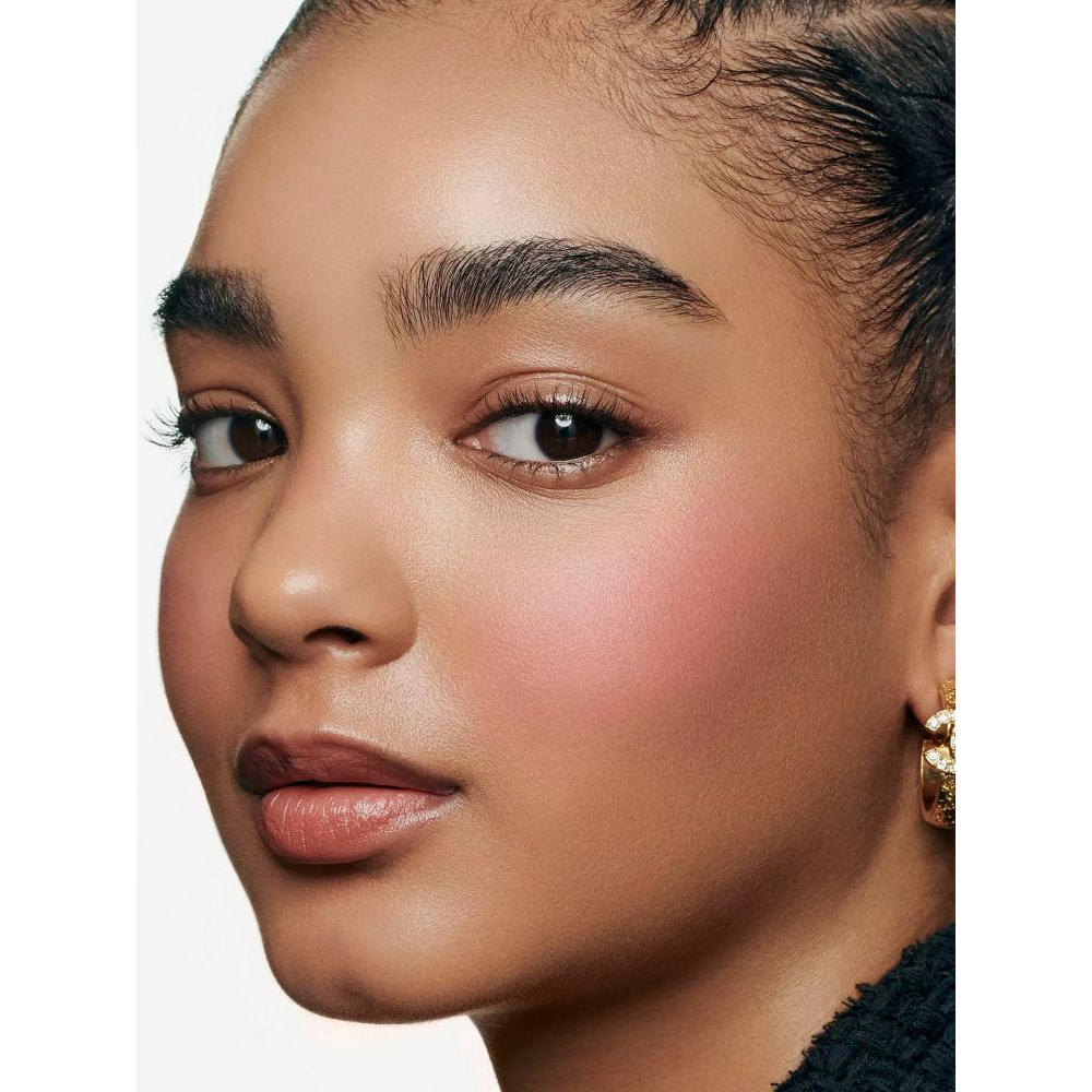 Blush Poudre 'Joues Contraste' - 440 Quintessence 4 g