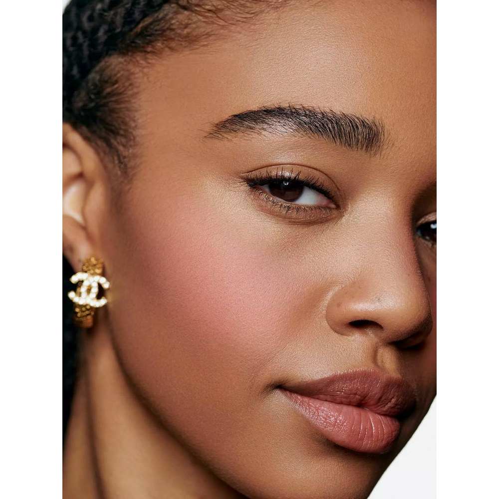 Blush Poudre 'Joues Contraste' - 440 Quintessence 4 g