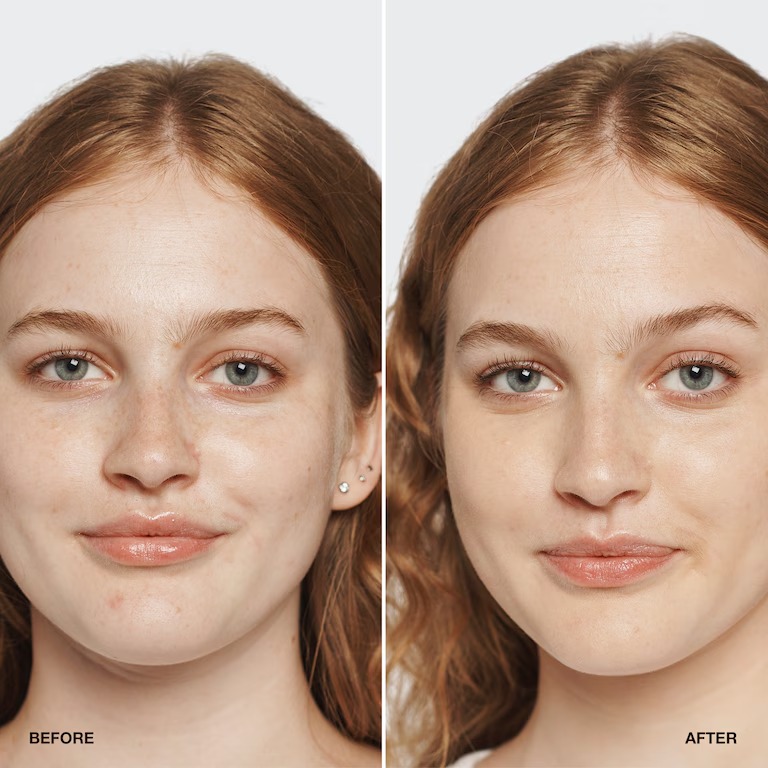 Fond de teint 'Even Better SPF15' - CN 08 Linen 30 ml