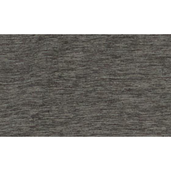 Sweatshirt à capuche  'Space Dye Full Zip Crop' pour Femmes