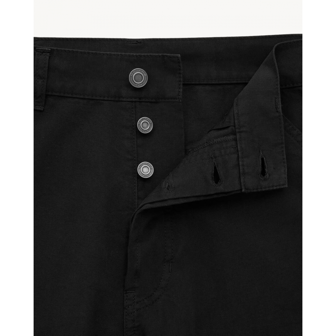 Bermuda 'Baggy' pour Hommes