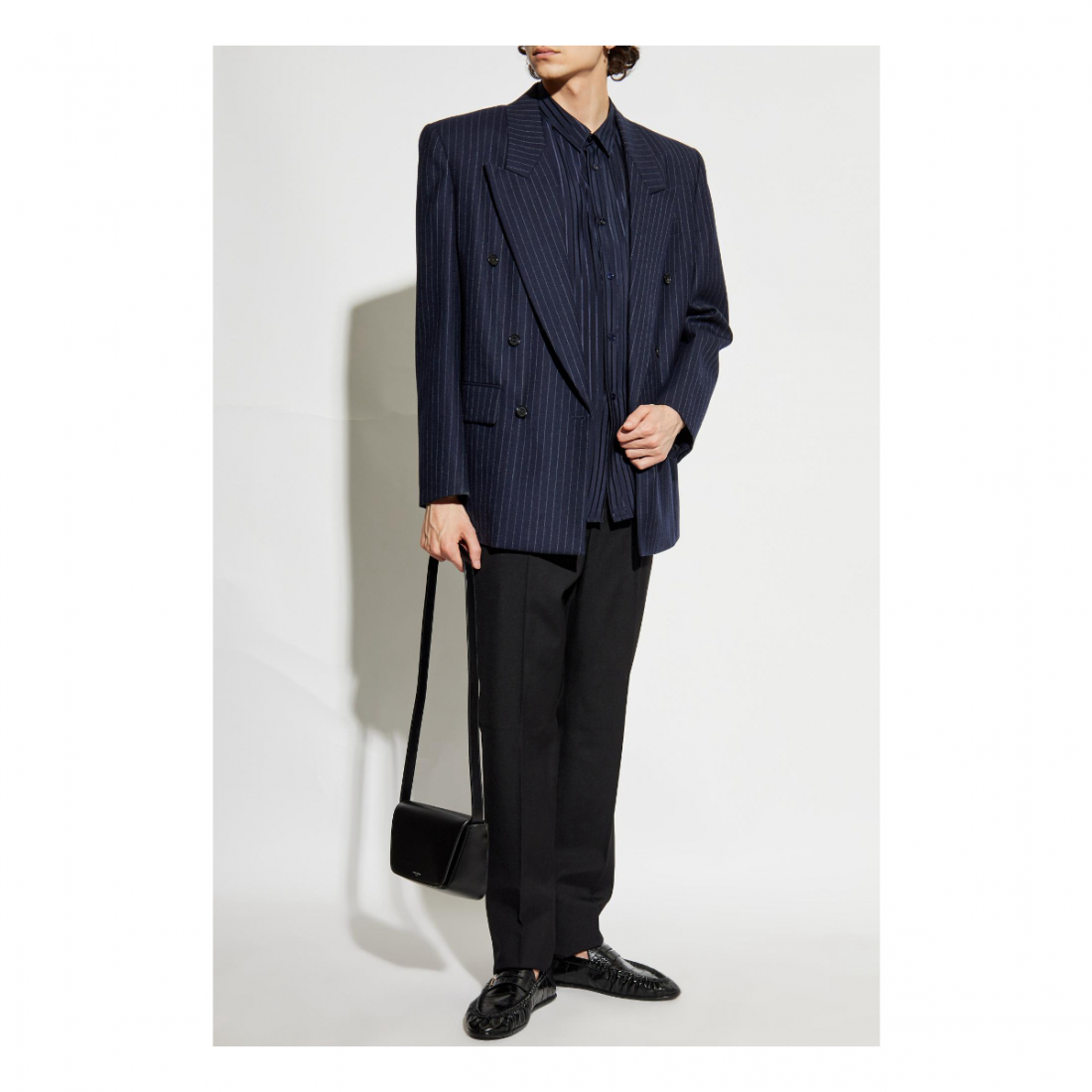 Chemise à manches courtes pour Hommes