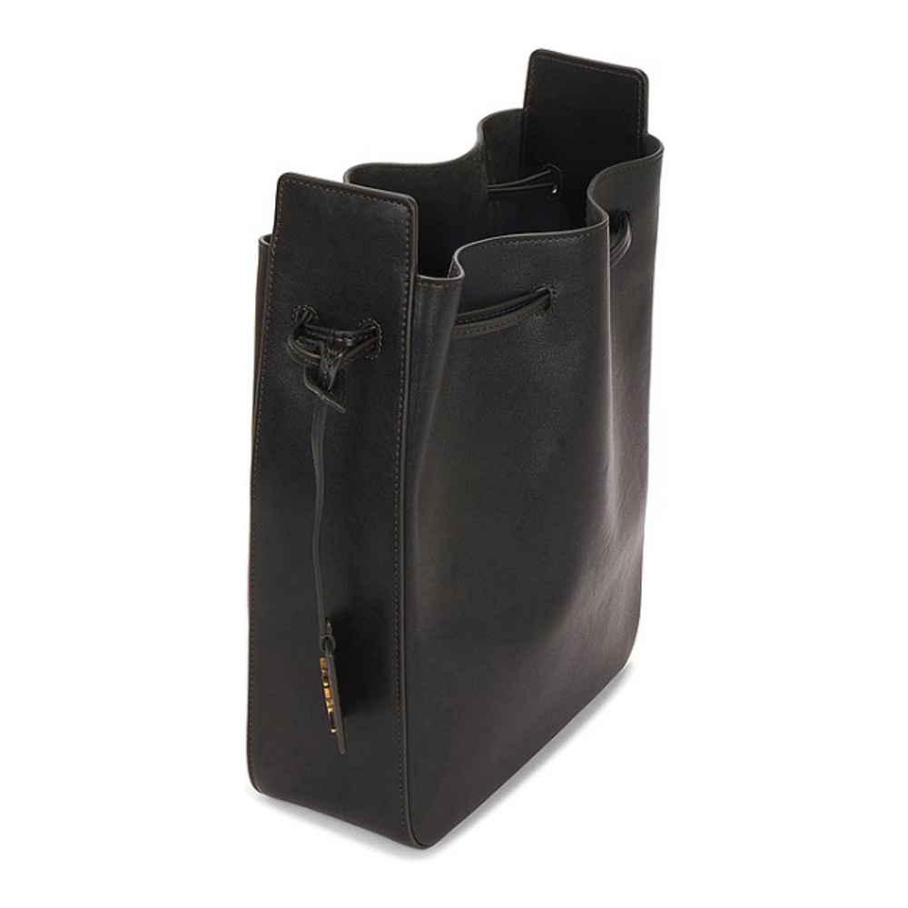 Women's 'Large' Bucket Bag