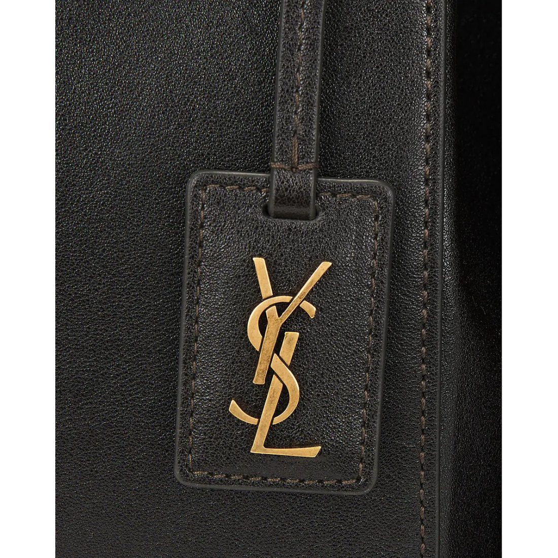 Women's 'Large' Bucket Bag