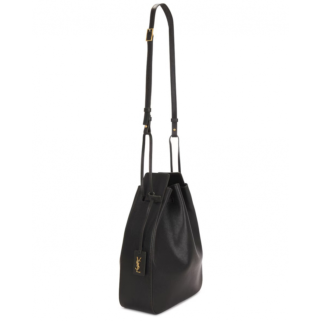 Women's 'Large' Bucket Bag