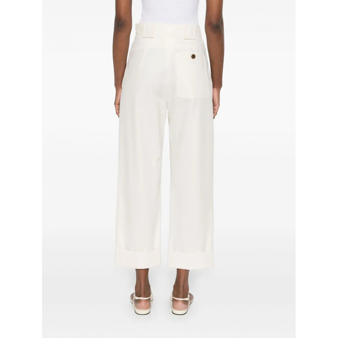 Pantalon 'Palio' pour Femmes