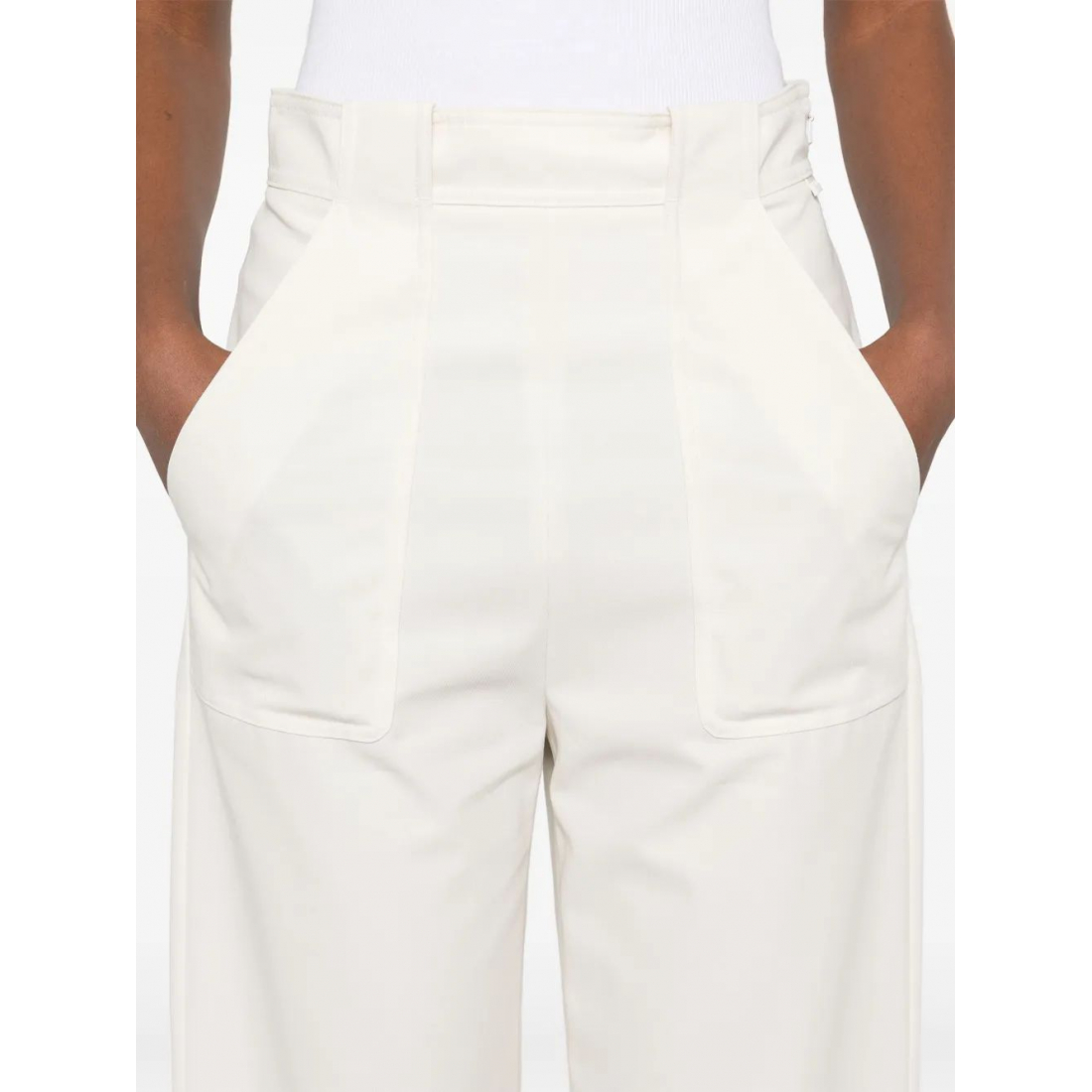 Pantalon 'Palio' pour Femmes