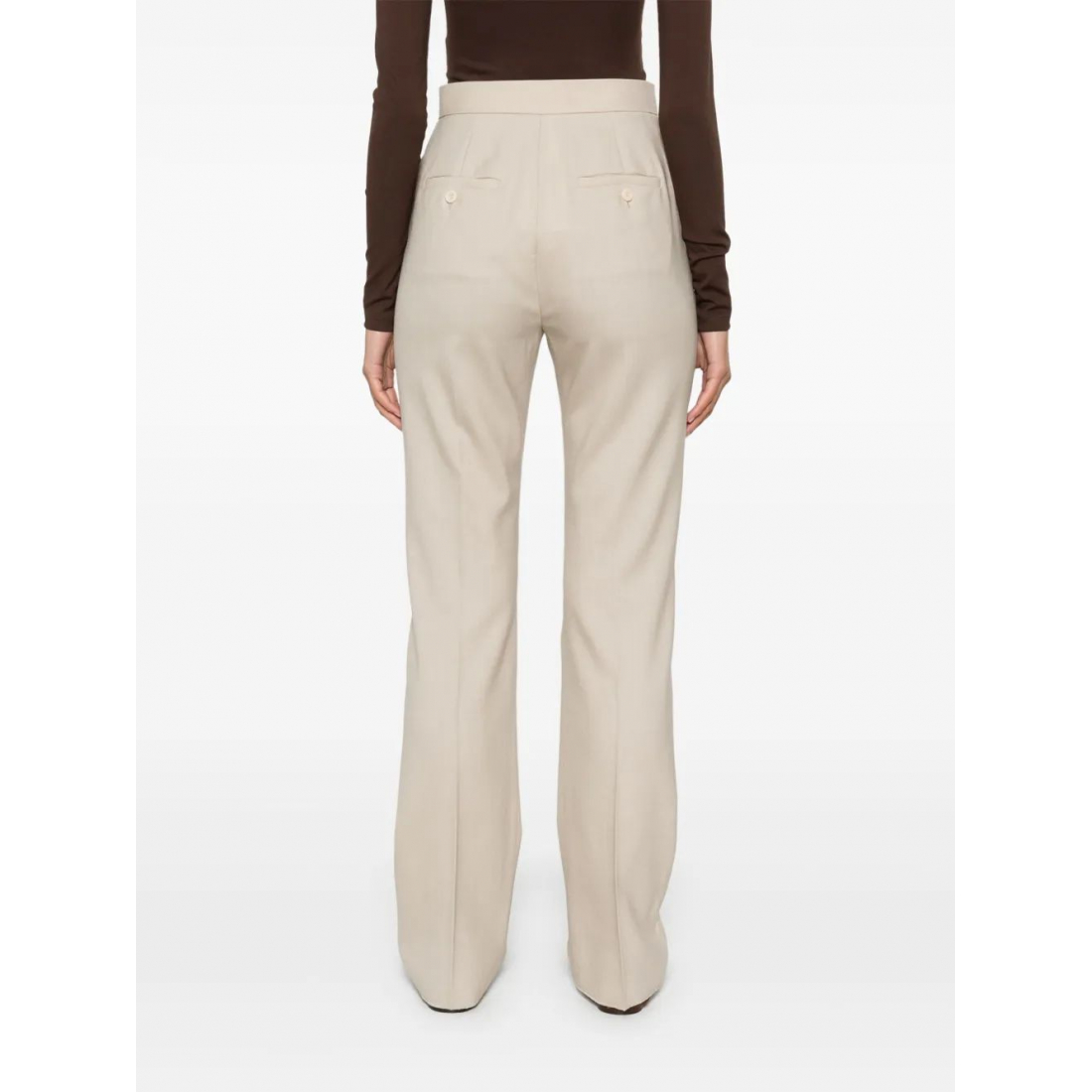 Pantalon 'Turbigo' pour Femmes