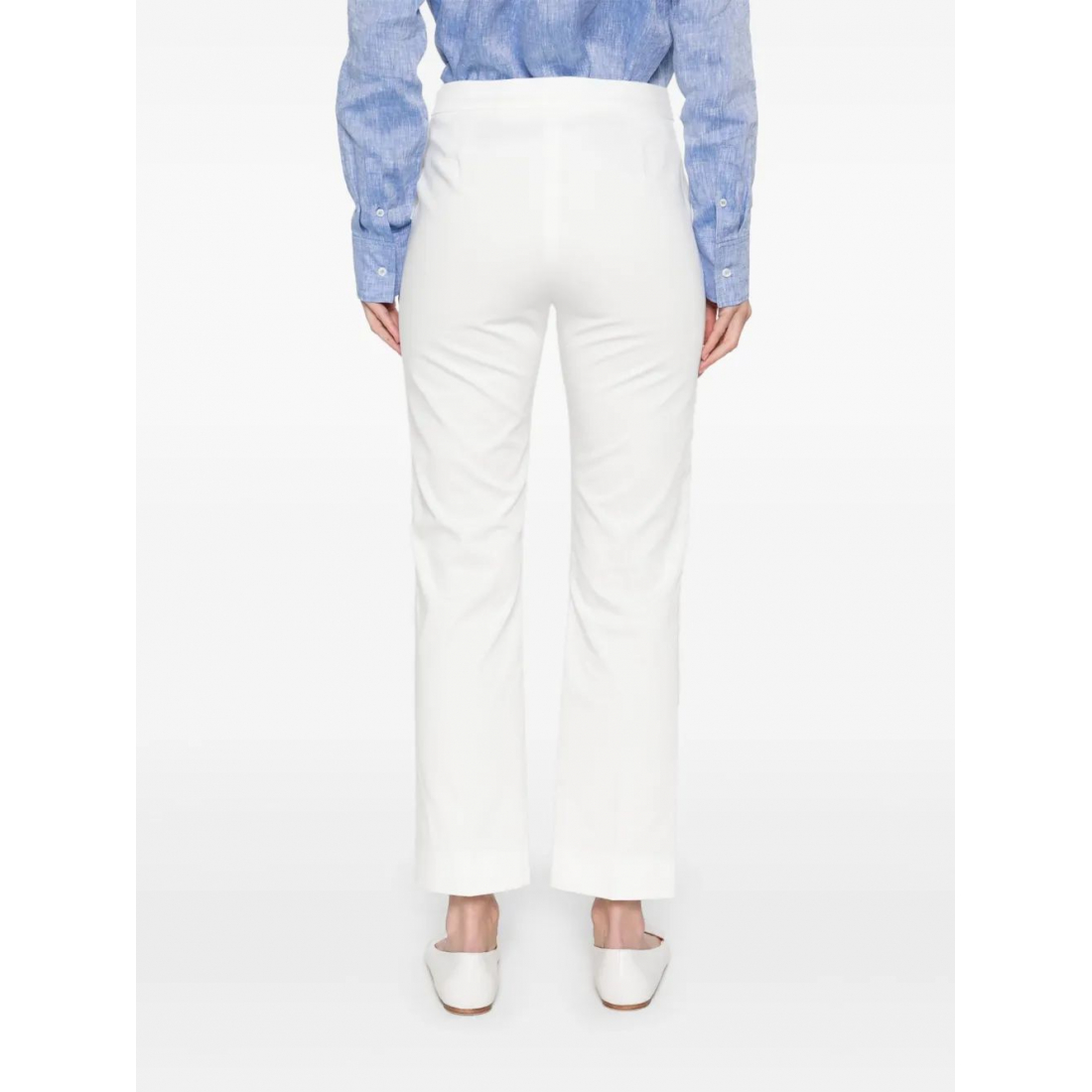 Pantalon 'Okra' pour Femmes