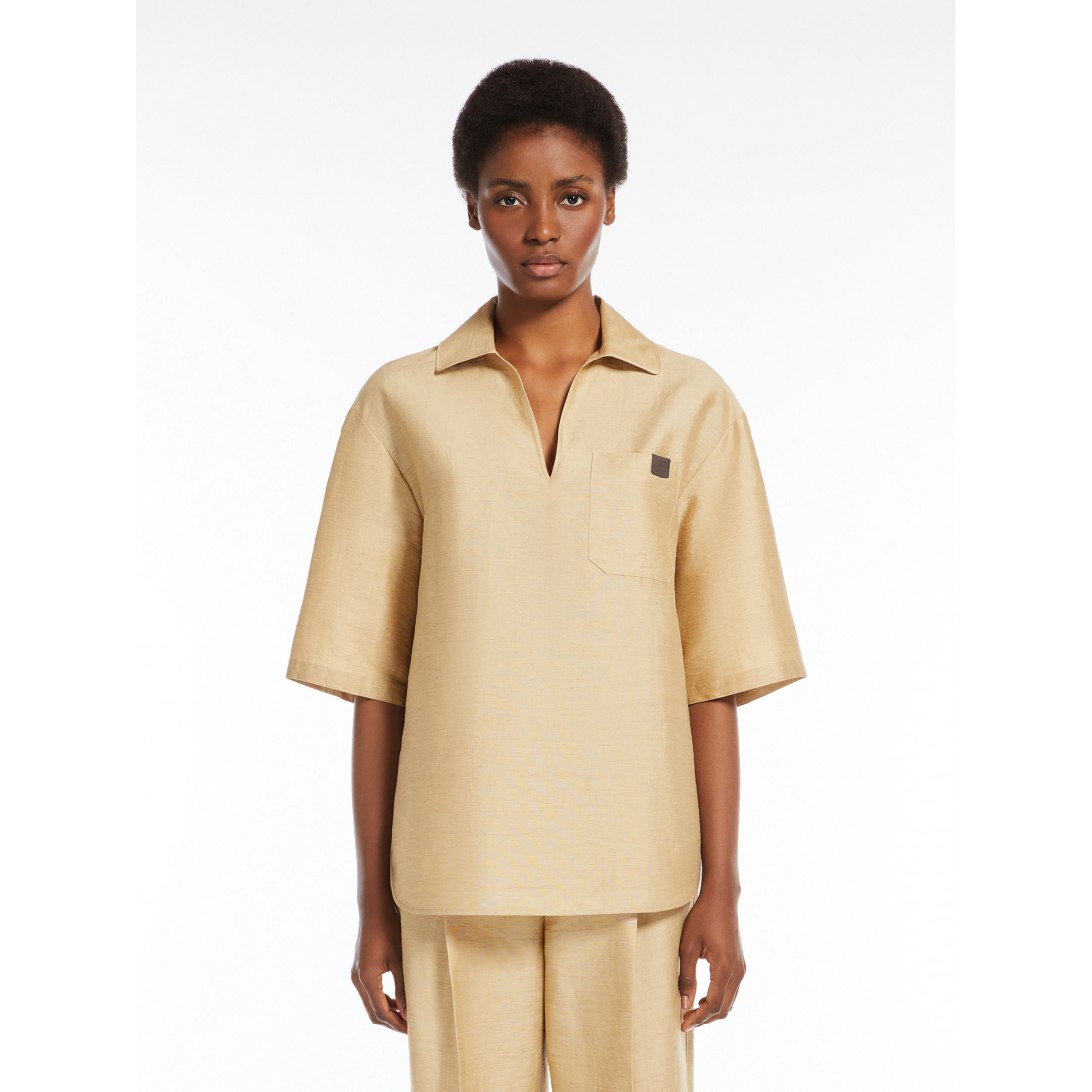 Pull 'Osiride' pour Femmes