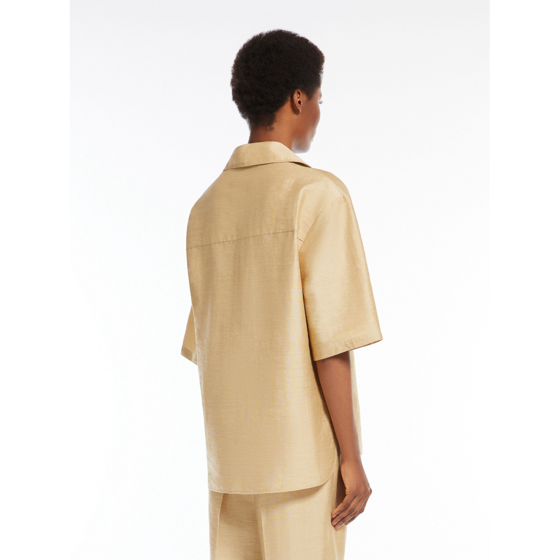 Pull 'Osiride' pour Femmes