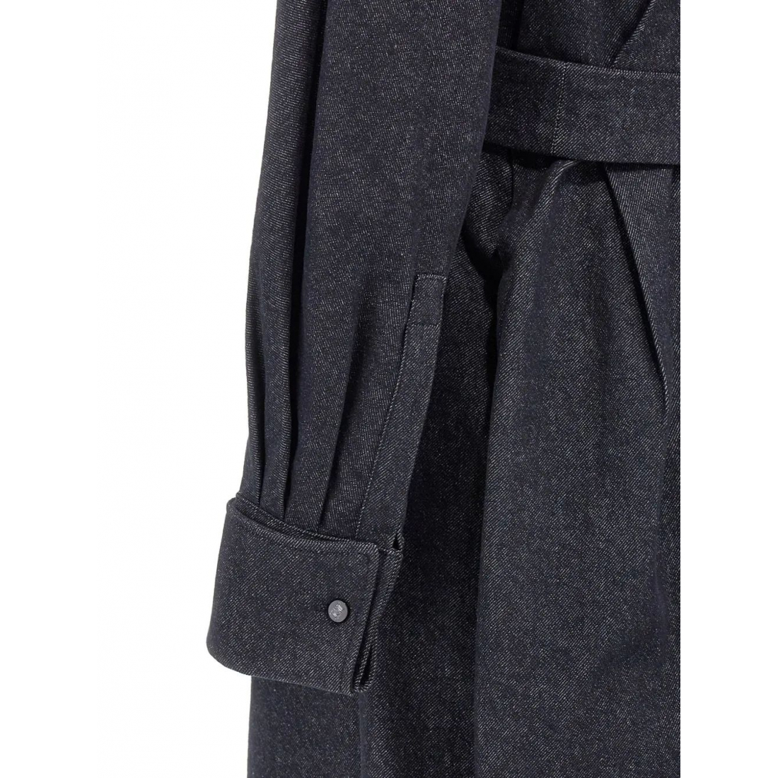 'Aller' Midi Kleid für Damen