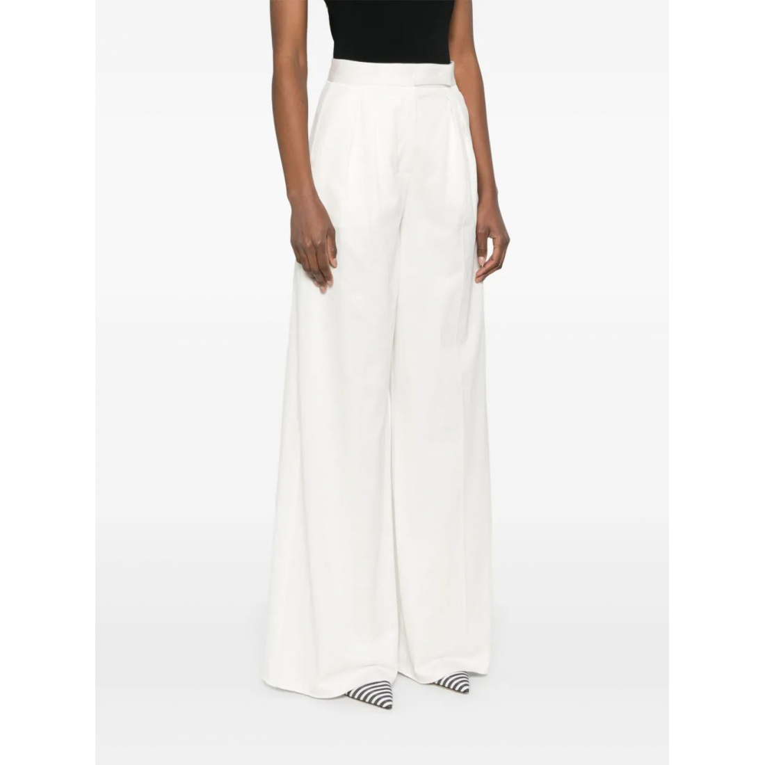 Pantalon 'Chenzia' pour Femmes