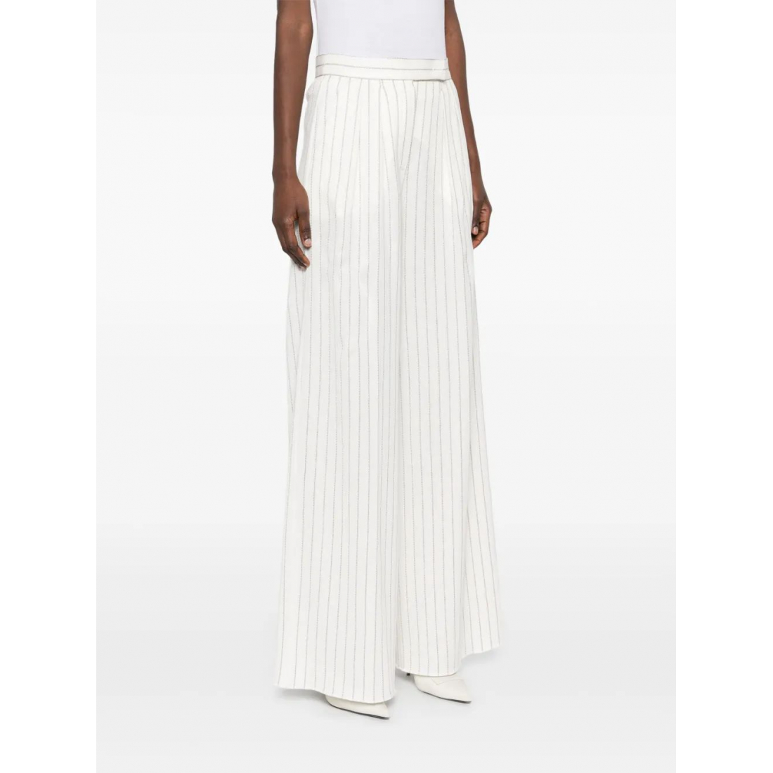 Pantalon 'Clarion' pour Femmes