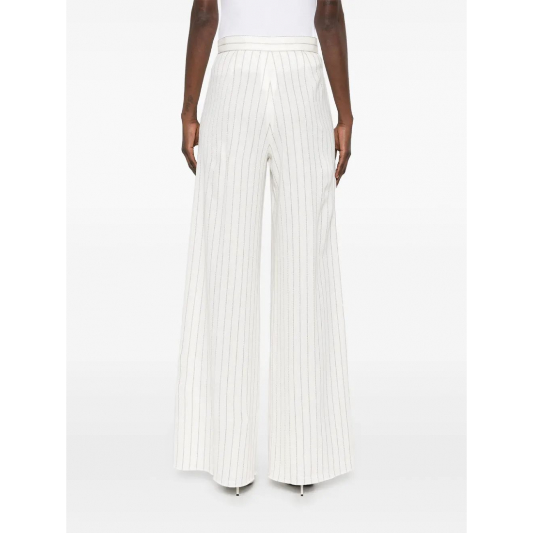 Pantalon 'Clarion' pour Femmes