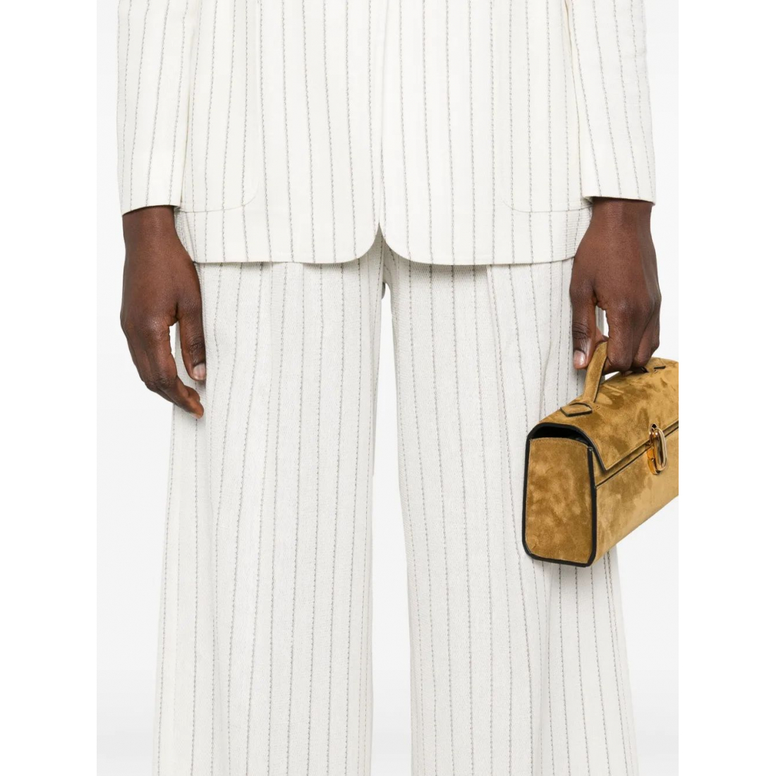 Pantalon 'Clarion' pour Femmes