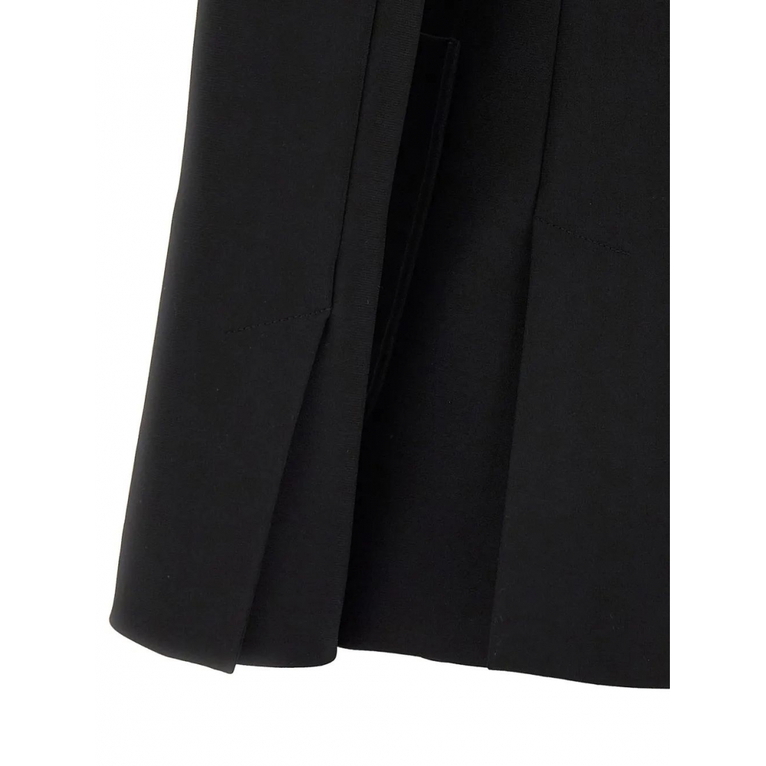 'Anagni' Klassischer Blazer für Damen