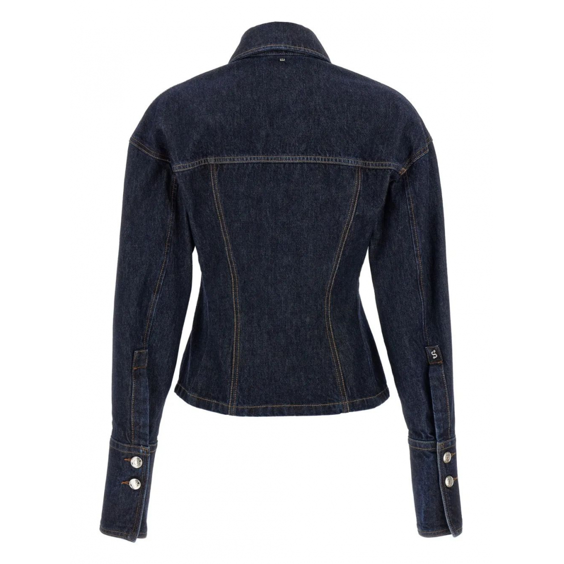 Veste 'Gange' pour Femmes